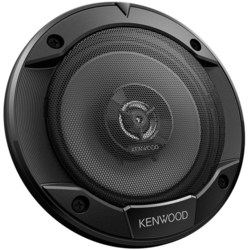 Kenwood KFC-S1366