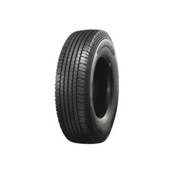 Triangle TRD02 295/80 R22.5 154L