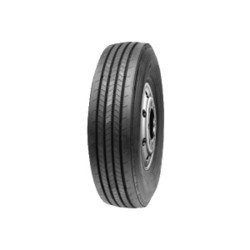 Triangle TR601H 315/80 R22.5 154L