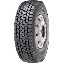 Hankook DH05 315/80 R22.5 156L