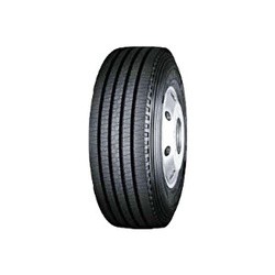 Yokohama ZR104 315/80 R22.5 156L