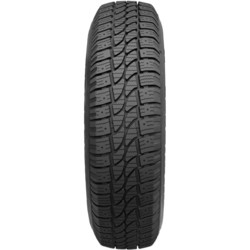 STRIAL 201 175/70 R13C 82T