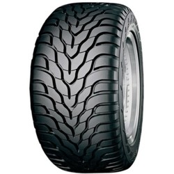 Yokohama AVS S/T V801 285/55 R18 113W