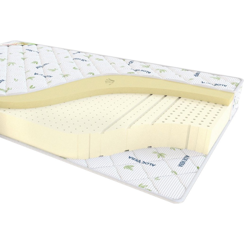 Soft sleep. Биомагнитный матрас Flex-Pad-100-024. Матрас Mr.Mattress Soft 110x200 ортопедический. Матрас Флекс 140*200. Матрас 190*080 Baby Flex Sleep.