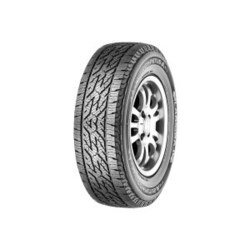 Lassa Competus A/T 2 215/65 R16 98S