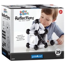 Guidecraft Reflections 29 Piece Set G8307