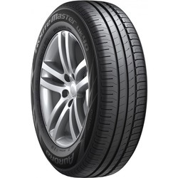 Aurora UK40 175/70 R13 82T