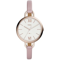 FOSSIL ES4356