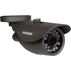 SSDCAM AH-365A