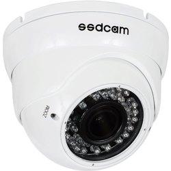 SSDCAM AH-9461