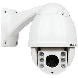 SSDCAM AH-SD8210