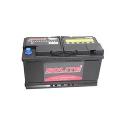 Solite AGM (6CT-95R)