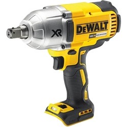 DeWALT DCF899NT