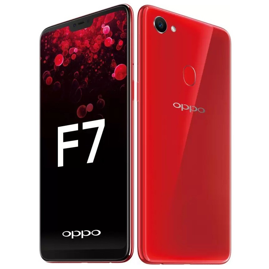 Телефон oppo 7. Оппо ф7. Смартфон Oppo f7. Смартфон Оппо 7. Oppo f7 4/64gb.