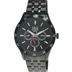 Q&Q CE02J412Y