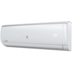 Royal Clima RCI-T26HN