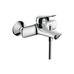Hansgrohe Novus 71040