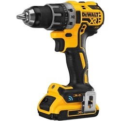 DeWALT DCD792P2B