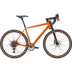 Cannondale Slate Force 1 2018