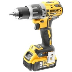 DeWALT DCD797P2B