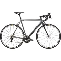 Cannondale CAAD12 105 2018