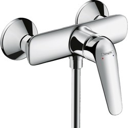 Hansgrohe Novus 71060