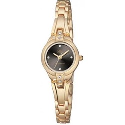 Q&Q F625J002Y
