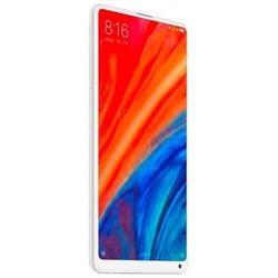 Xiaomi Mi Mix 2s 64GB (белый)