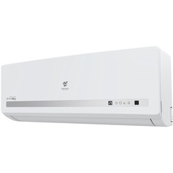 Royal Clima RCI-A26HN