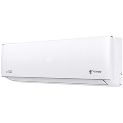 Royal Clima RCI-P31HN