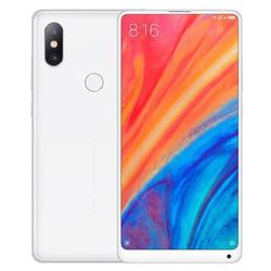 Xiaomi Mi Mix 2s 128GB (белый)