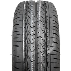 Linglong Green-Max Van 215/75 R16C 113R