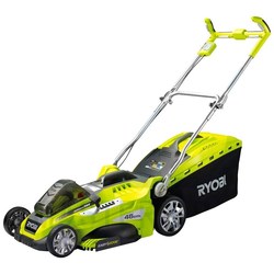 Ryobi RLM-36X46L50HI