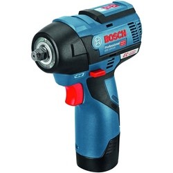 Bosch GDS 12V-115 Professional 06019E0101