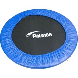 Palmon 94150