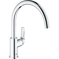 Grohe BauCurve 31231