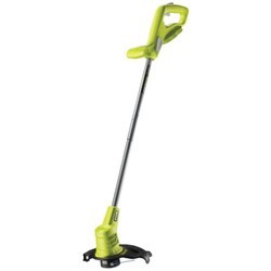 Ryobi RLT-1825M20S