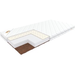 Mega Comfort Bimba Kombi 90x195