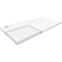 Mega Comfort Simpl 60x120