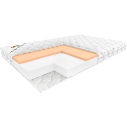 Mega Comfort Eco (160x190)