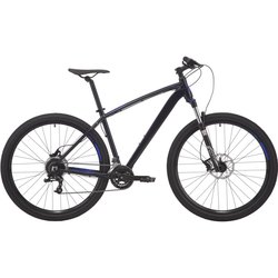Pride Rebel 9.3 2018 frame M