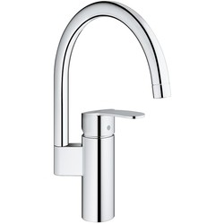 Grohe Eurostyle Cosmopolitan 30221