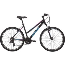 Pride Stella 6.1 2018 frame XS