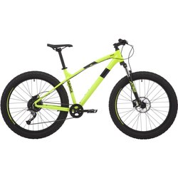 Pride Savage 7.1 2018