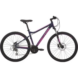 Pride Stella 7.3 2018 frame S