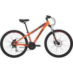 Pride Marvel 6.3 2018 frame XS