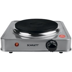 Scarlett SC-HP700S21