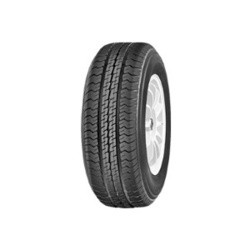 Accelera Ultra 3 195/75 R16C 107S