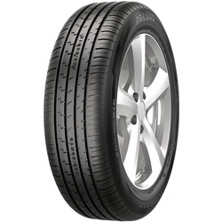 Aeolus PrecisionAce 2 AH03 195/60 R15 88V