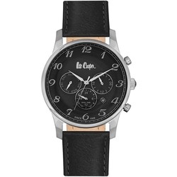Lee Cooper LC06425.351